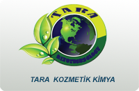 Tara Kozmetik Kimya