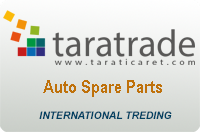 Tara Trade